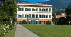 Villa Reale di Marlia